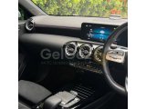 2023 MODEL MERCEDES A200d AMG