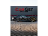 2023 Model BMW 220i Coupe Msport