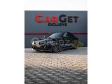 2023 Model BMW 220i Coupe Msport