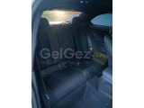 2023 Model BMW 220i Coupe Msport