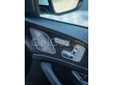 2023 model Mercedes GLE 400d Premium Plus