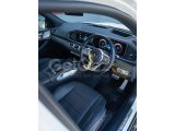 2023 model Mercedes GLE 400d Premium Plus