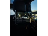 2023 model Mercedes GLE 400d Premium Plus