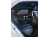 2023 model Mercedes GLE 400d Premium Plus