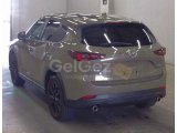 2023 Model Mazda CX5 XdBlackTone