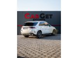 2023 model Mercedes GLE 400d Premium Plus