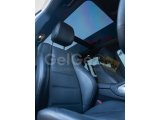 2023 model Mercedes GLE 400d Premium Plus