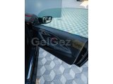 2023 Model BMW 220i Coupe Msport