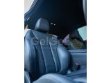 2023 Model BMW 220i Coupe Msport