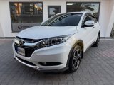 HONDA VEZEL 2015