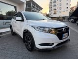 HONDA VEZEL 2015