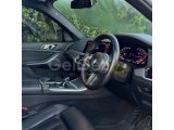 2020 MODEL BMW X5 M SPORT 2.5d Xdrive
