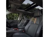2024 MODEL TOYOTA RAV 4 ADVENTURE
