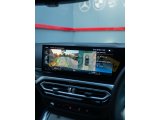 2023 Model BMW 220i Coupe Msport