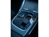 2023 Model BMW 220i Coupe Msport