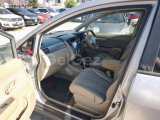 2005 Model Otomatik Nissan