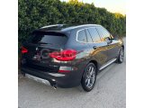 2022 MODEL BMW X3 X-LİNE