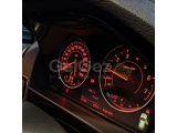 2015 MODEL BMW 1.16i M SPORT