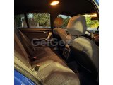 2015 MODEL BMW 1.16i M SPORT