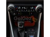 2024 MODEL TOYOTA RAV 4 ADVENTURE