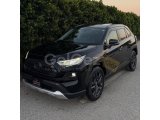 2024 MODEL TOYOTA RAV 4 ADVENTURE
