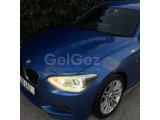 2015 MODEL BMW 1.16i M SPORT