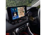 2024 MODEL TOYOTA RAV 4 ADVENTURE