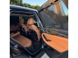 2022 MODEL BMW X3 X-LİNE