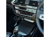 2022 MODEL BMW X3 X-LİNE