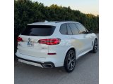 2020 MODEL BMW X5 M SPORT 2.5d Xdrive