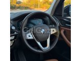 2022 MODEL BMW X3 X-LİNE