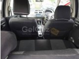 2009  Model Swift