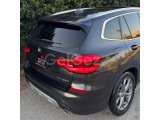 2022 MODEL BMW X3 X-LİNE