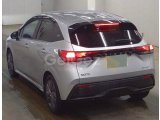 2022 Model Nissan Note X