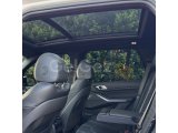 2020 MODEL BMW X5 M SPORT 2.5d Xdrive