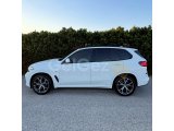 2020 MODEL BMW X5 M SPORT 2.5d Xdrive