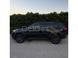2024 MODEL TOYOTA RAV 4 ADVENTURE