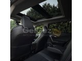 2024 MODEL TOYOTA RAV 4 ADVENTURE