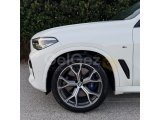 2020 MODEL BMW X5 M SPORT 2.5d Xdrive
