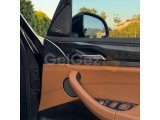 2022 MODEL BMW X3 X-LİNE