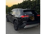 2024 MODEL TOYOTA RAV 4 ADVENTURE
