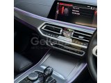 2020 MODEL BMW X5 M SPORT 2.5d Xdrive