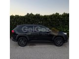 2024 MODEL TOYOTA RAV 4 ADVENTURE