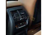 2022 MODEL BMW X3 X-LİNE