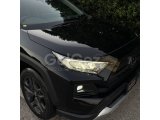 2024 MODEL TOYOTA RAV 4 ADVENTURE