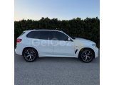 2020 MODEL BMW X5 M SPORT 2.5d Xdrive