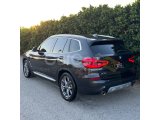 2022 MODEL BMW X3 X-LİNE