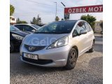 2010 Model Honda FİT