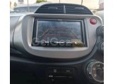 2010 Model Honda FİT