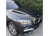 2022 MODEL BMW X3 X-LİNE